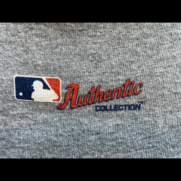 Houston Astros 2017 Championship T-Shirt - Picture 4 of 5